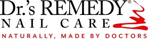 Miniatura 4 de Tratamiento para uñas de Dr.'s Remedy, cuidado orgánico totalmente natural y no tóxico para fortalecer las uñas - Calmante Transparente