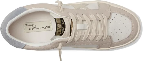 Miniatura 2 de VINTAGE HAVANA Tenis Reflex para mujer