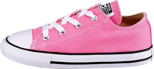 Miniatura 2 de Converse Chuck Taylor All Star - Tenis bajas unisex