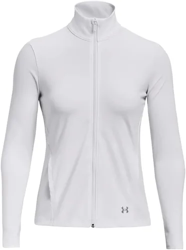 Miniatura 4 de Under Armour Chaqueta Motion para mujer
