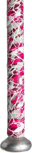 Miniatura 9 de Champro Heather Grip - Cinta adhesiva