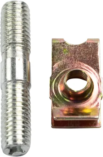 Miniatura 11 de TRQ Secador receptor de condensador de aire acondicionado compatible con Pontiac Vibe 2009-2010 2011-2016 Scion tC 2008-2015 xB 2009-2019 Toyota