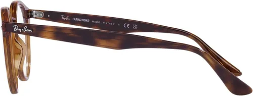 Miniatura 17 de Ray-Ban Gafas de sol redondas Rb2180