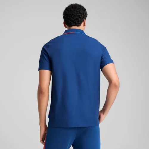 Miniatura 4 de PUMA Polo BMW M Motorsport estándar para hombre