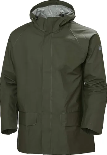 Miniatura 23 de Chamarra de lluvia Helly Hansen, para hombre