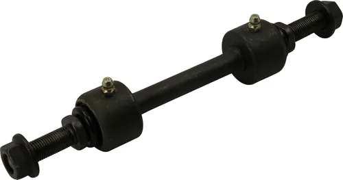 Miniatura 2 de MOOG K750362 Enlace de Barra Estabilizadora de Suspensión para Ford F-150