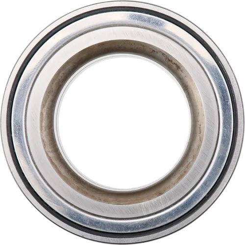 Miniatura 2 de Cojinete de rueda delantera compatible con Nissan X-Trail 2005 2006 PC-678096 2006 2005