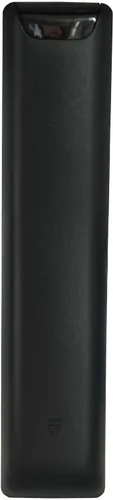 Miniatura 6 de Mando a distancia de repuesto para barra de sonido todo en uno Samsung 5.0ch barra de sonido sistema de audio HW-T530 HW-Q700A HW-Q600A HW-Q700A