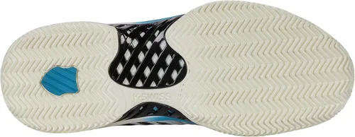Miniatura 5 de K-Swiss Zapatillas de pádel Express Light 3 para hombre
