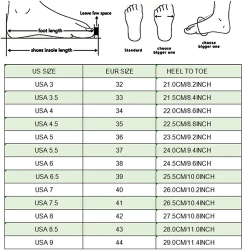 Miniatura 7 de HESBITEUL Zapatos de fútbol para hombre, atléticos, para interiores y exteriores, cómodos, para niños, fútbol americano, zapatos deportivos de alto