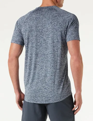Miniatura 5 de Under Armour Tech 2.0 - Camiseta de manga corta para hombre