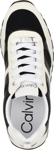 Miniatura 2 de Calvin Klein Tenis Carlla para mujer