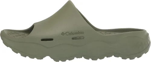 Miniatura 8 de Columbia Sandalias deportivas Thrive Revive para hombre