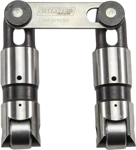 Miniatura 2 de COMP Cams 96838-16 Sportsman Solid Roller Lifter Set w/Bearing para Ford 289-351W