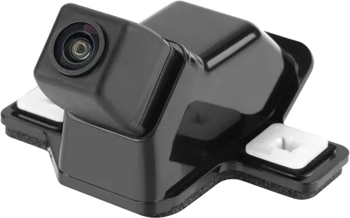 Miniatura 38 de AG1T-19G490-AA Cámara de respaldo de visión trasera compatible con Ford Taurus 2010 2011 2012 Park Assist Camera reemplaza # AG1Z-19G490-D