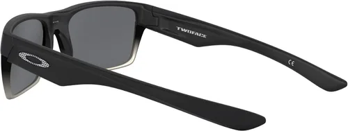 Miniatura 5 de Oakley Men's Oo9189 Twoface Square Sunglasses