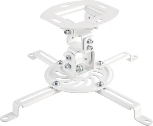 Miniatura 14 de LogiLink.