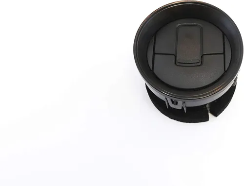 Miniatura 2 de Red Hound Auto Ventilación de aire para salpicadero interior delantero compatible con Ford F-150 F150 2009-2014