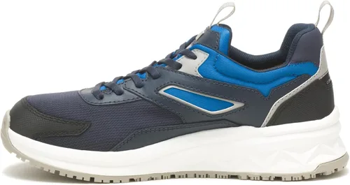Miniatura 4 de Zapatillas de trabajo con punta compuesta de carbono Streamline Runner