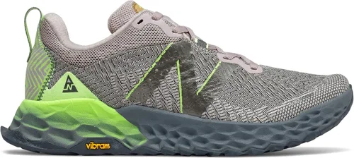 Miniatura 2 de New Balance Women's Fresh Foam Hierro V6 Trail Running Shoe