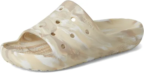 Miniatura 7 de Crocs Sandalias clásicas 2.0 para mujer