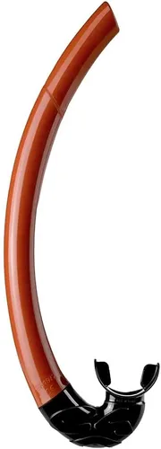 Miniatura 3 de C4 Mistral Snorkel Negro