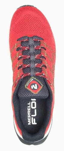 Miniatura 30 de Merrell Zapatos de senderismo Moab Flight para hombre