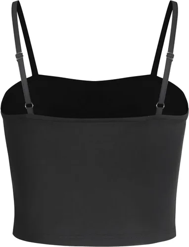 Miniatura 2 de ZAFUL Disfraces de Halloween 2023 para otoño, lindos, tops para mujer, elegante, casual, a la moda, sexy, para salir, camisola sin costuras