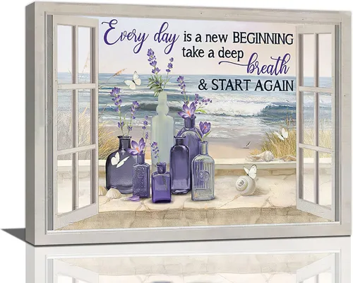 Miniatura 28 de eiffecho Decoración de Arte de Música de Piano para Pared Tu Talento Es el Regalo de Dios Pinturas para Pared Decoración Pianista Músico Regalo