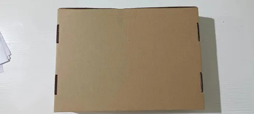 Miniatura 10 de FEPITO Paquete de 24 lentes de sol de fiesta a granel para regalos de fiesta de cumpleaños, rellenos de bolsas de golosinas para playa, piscina