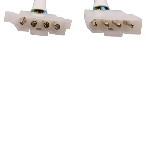 Miniatura 8 de Kitchen Basics 101: 5303918277 Kit de máquina de hielo para refrigerador de repuesto para Frigidaire 218226700 218699501 218713500 240352401