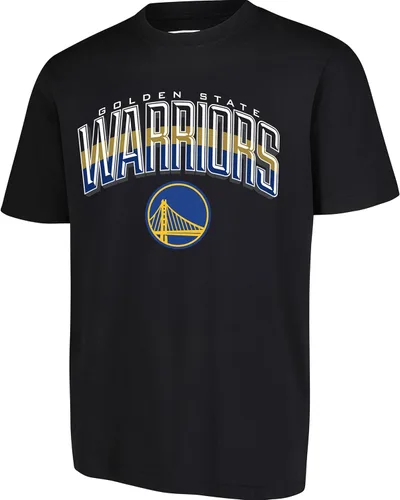 Miniatura 37 de Ultra Game - Camiseta oficial de la NBA para hombre, supersuave y Supreme Gris Caliente Carbón