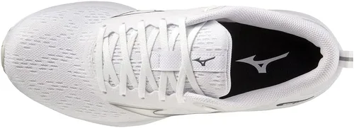 Miniatura 5 de Mizuno Tenis Wave Legacy para hombre