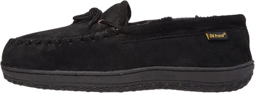 Miniatura 7 de Old Friend Pantuflas Washington para hombre