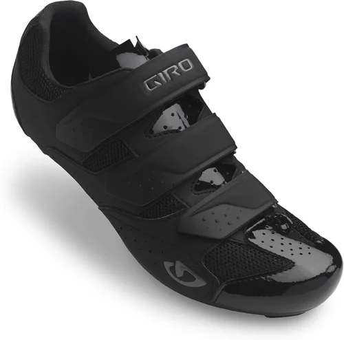 Miniatura 2 de Giro Zapatos de ciclismo para hombre