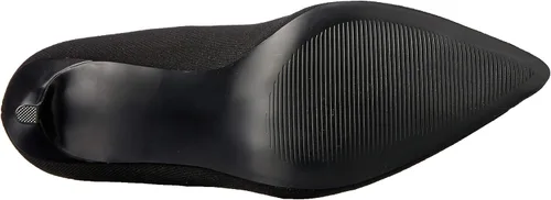 Miniatura 4 de Steve Madden Botas Claire Fashion para mujer
