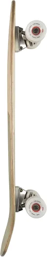 Miniatura 3 de GLOBE Skateboards Cruiser Complete