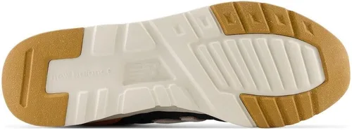 Miniatura 6 de New Balance 997h V1 - Tenis para hombre