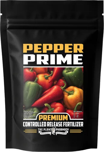 Miniatura 39 de Fertilizante de Grado Comercial 20-20-20 Plus 1 Libra Fertilizante Soluble en Agua para Plantas Fórmula Equilibrada con Micronutrientes