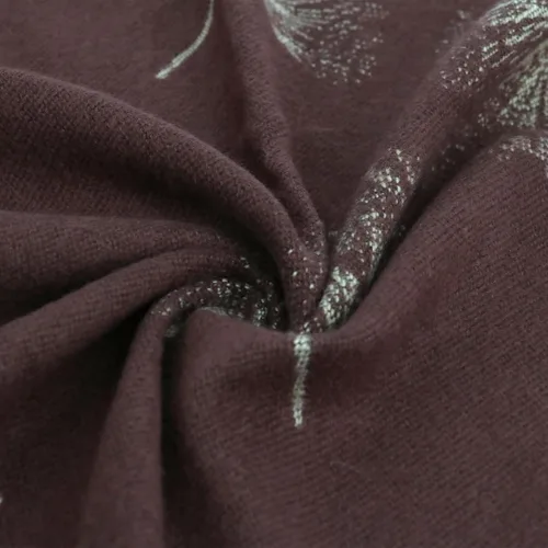 Miniatura 104 de Poncho chal para mujer, suéteres suaves y cálidos para mujer, parte delantera abierta, poncho de viaje para otoño, invierno y primavera