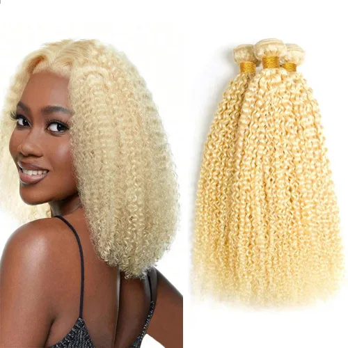 Miniatura 122 de Color 30 paquetes de cabello humano marrón onda del cuerpo paquetes 8 10 12 pulgadas brasileño virgen Remy extensiones de cabello humano doble trama