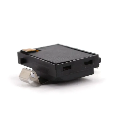 Miniatura 6 de Sensor de humedad 55111389AF Reemplazo de temperatura para Jeep Chrysler Fiat Dodge Challenger Ram 1500 2014-2019
