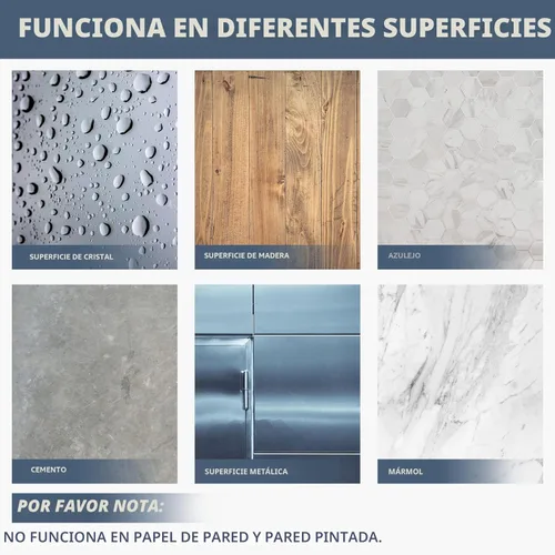 Miniatura 6 de Rise age Ganchos adhesivos resistentes al agua en ganchos de ducha para colgar lufa, toallas, ropa, batas para baño, ganchos de pared adhesivos Negro