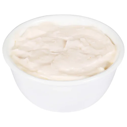 Miniatura 9 de Kraft Miracle Whip Single Serve (paquetes de 0.44 oz, paquete de 200)