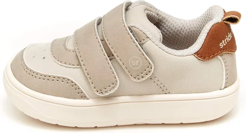 Miniatura 2 de Stride Rite Unisex-Child Hayden Sneaker