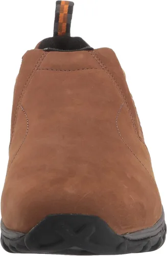 Miniatura 2 de Zapato deslizable Jungle de Merrell, de cuero, para hombre
