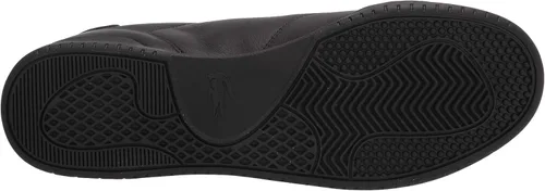 Miniatura 4 de Lacoste Men's Twin Serve Sneaker
