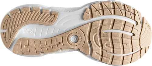 Miniatura 6 de Brooks Glycerin StealthFit 20 Neutral - Tenis de correr para mujer