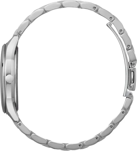 Miniatura 2 de Citizen Eco-Drive Casual Womens Watch, Stainless Steel