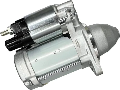 Miniatura 3 de 17922 Nuevo Motor de Arranque de Reemplazo para 2006-2016 BMW 128i 328i 528i xdrive 328xi 325i 325xi 330i 330xi 335i 525i 528xi 530i 530xi 535i X1